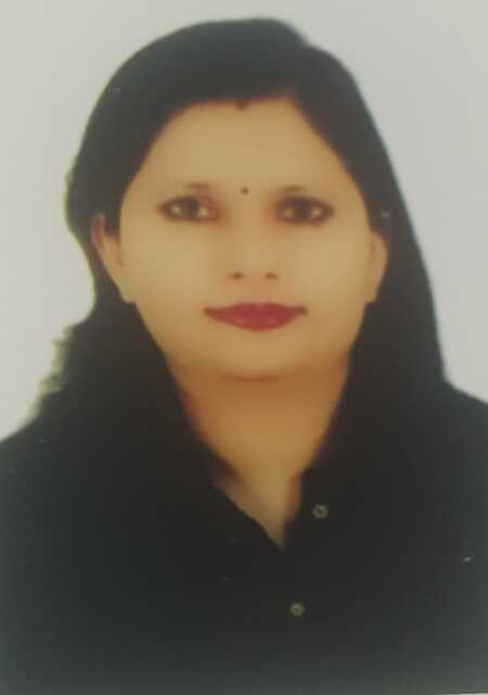 DR.ANU