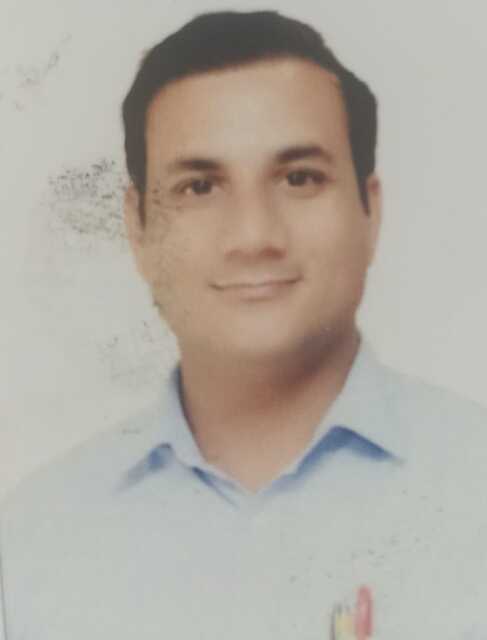PROF.NAVEEN