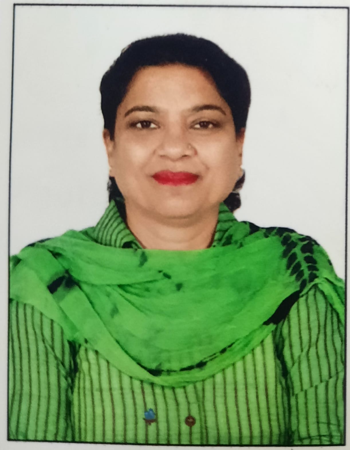 PROF.SHARANJIT 